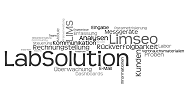 LIMS LabSolution