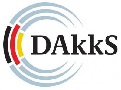 Dakks-Logo