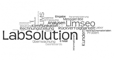 TagCloud