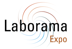 logo_expo_laborama