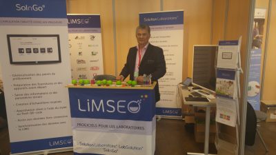 rnl2016-stand-2